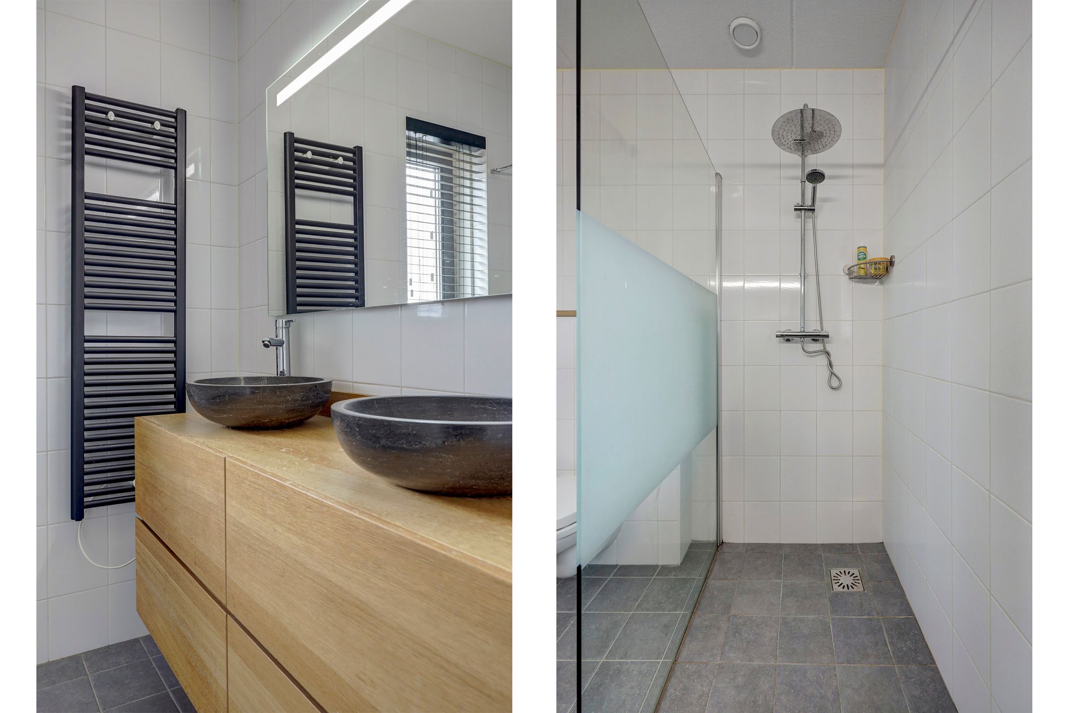 Photo 27 of Portalaan 40