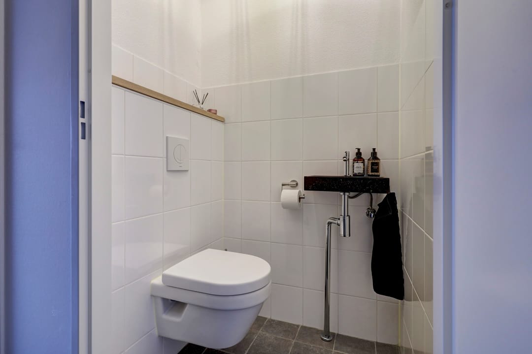 Photo 28 of Portalaan 40