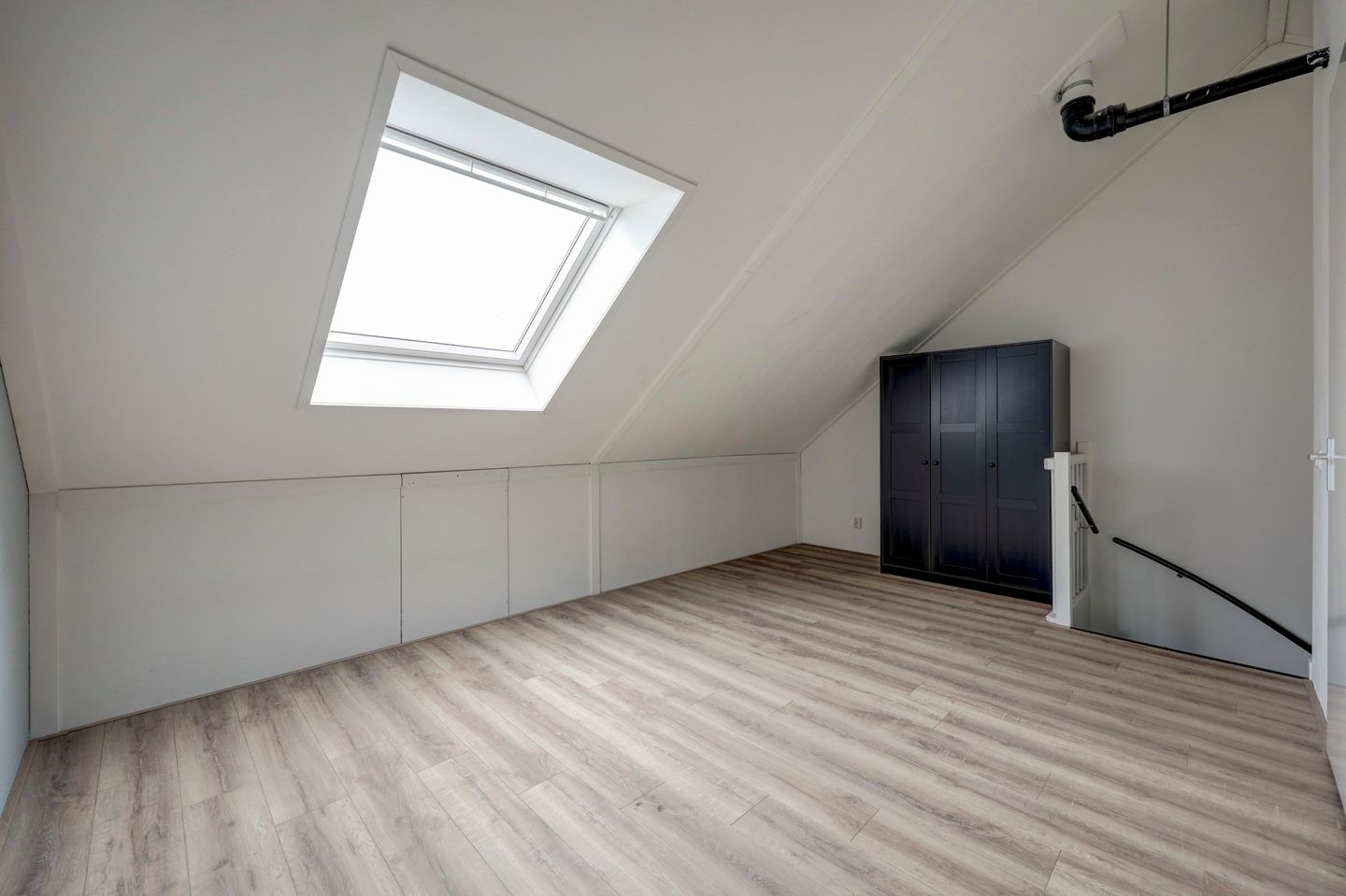 Photo 29 of Portalaan 40