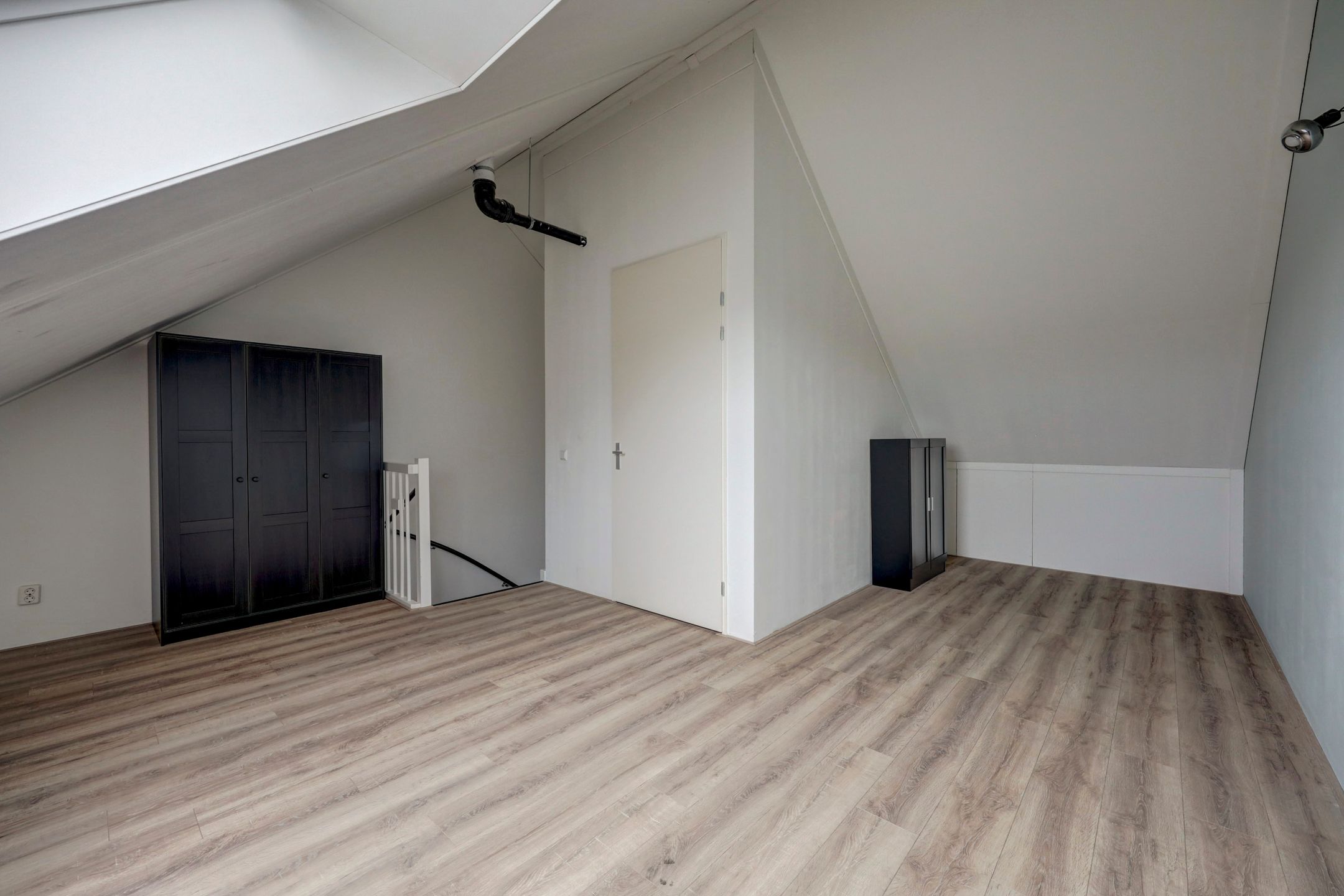 Photo 30 of Portalaan 40