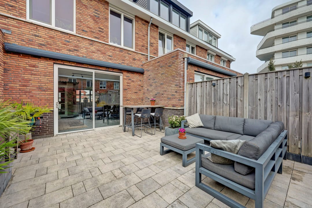 Photo 32 of Portalaan 40