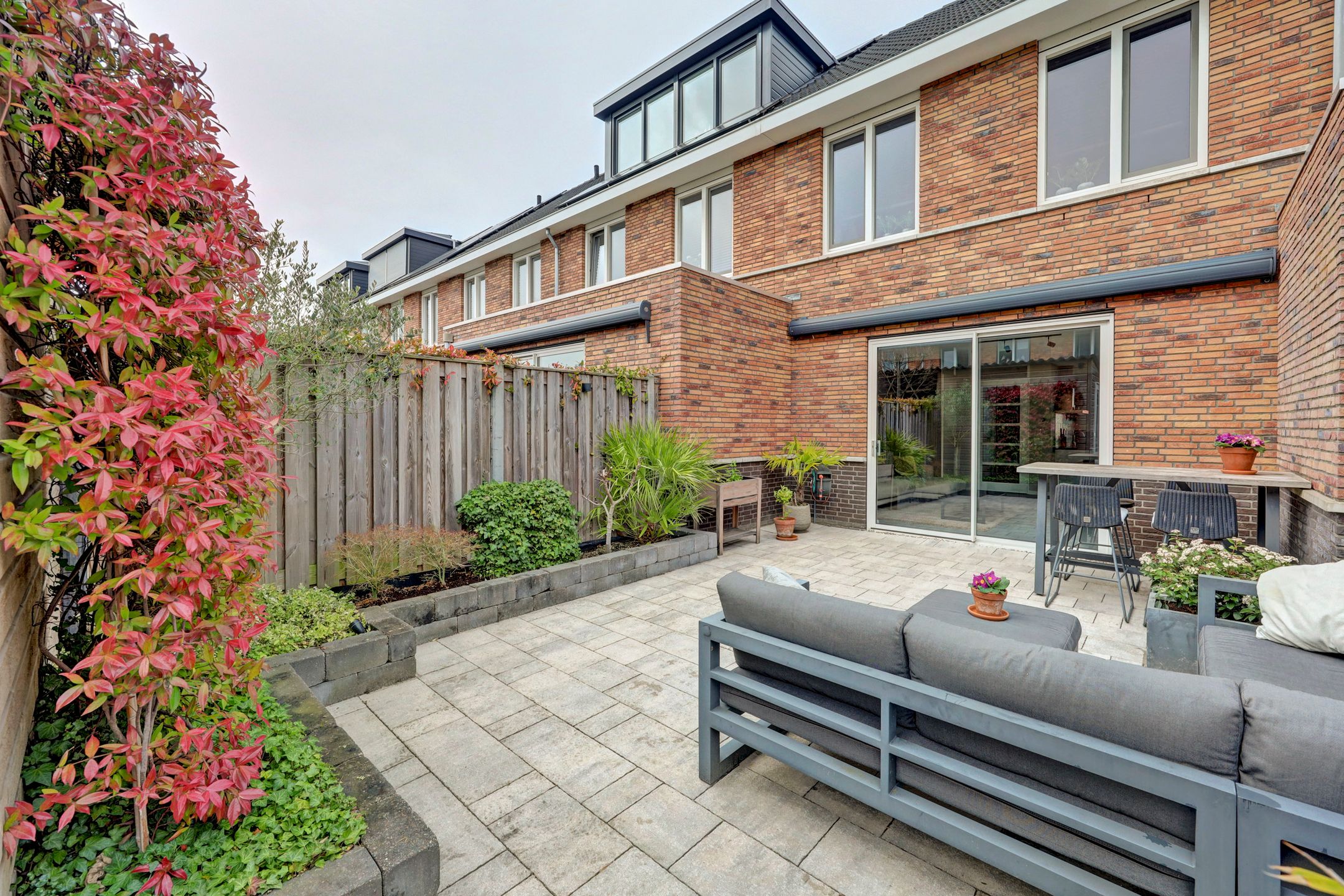 Photo 33 of Portalaan 40