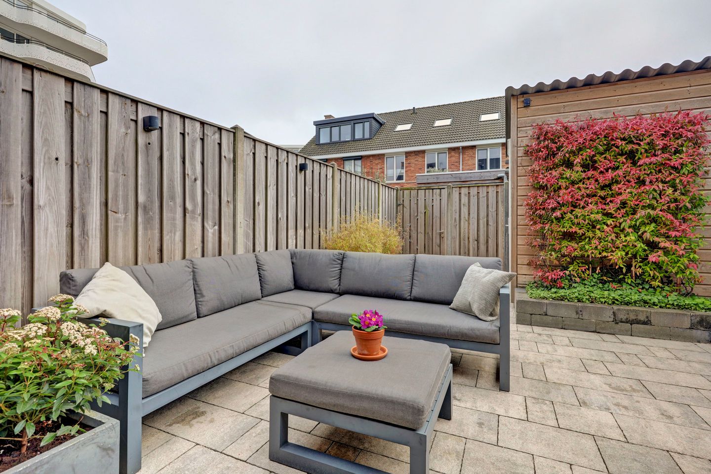 Photo 34 of Portalaan 40