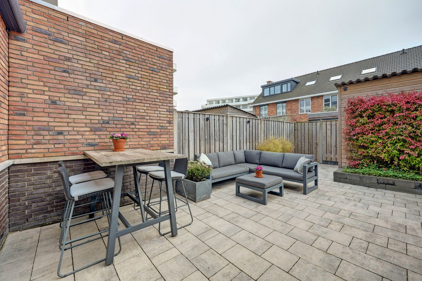 Photo 35 of Portalaan 40