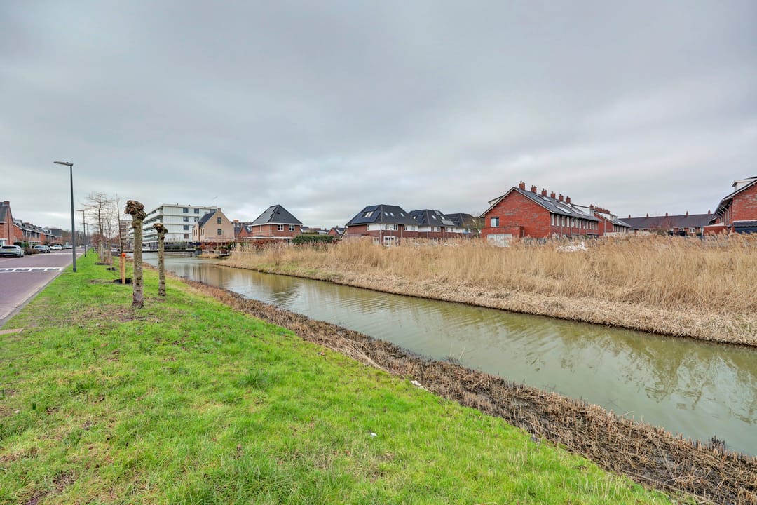 Photo 38 of Portalaan 40