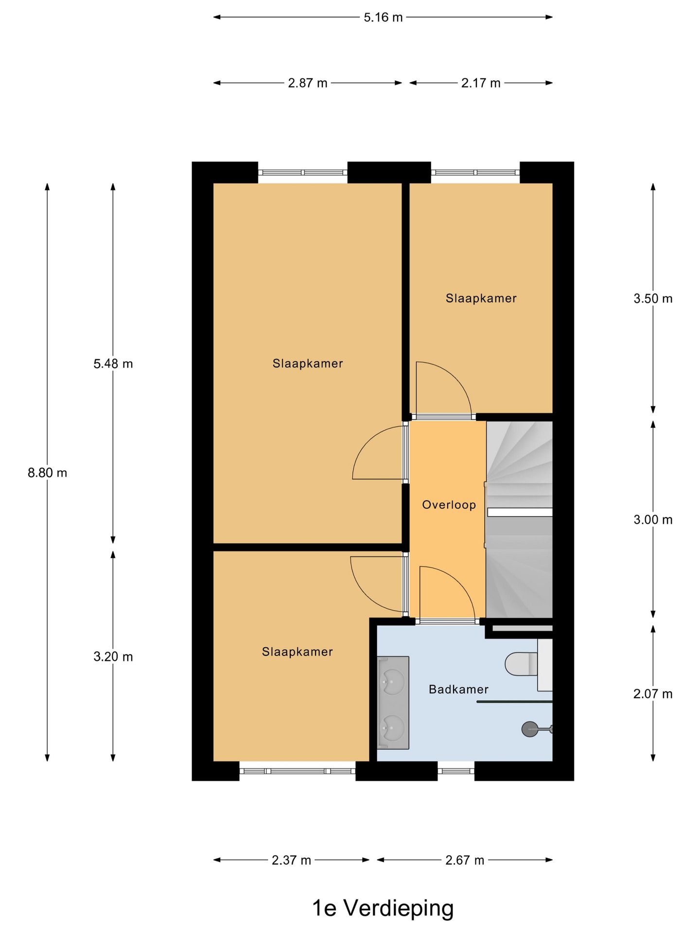 Photo 40 of Portalaan 40