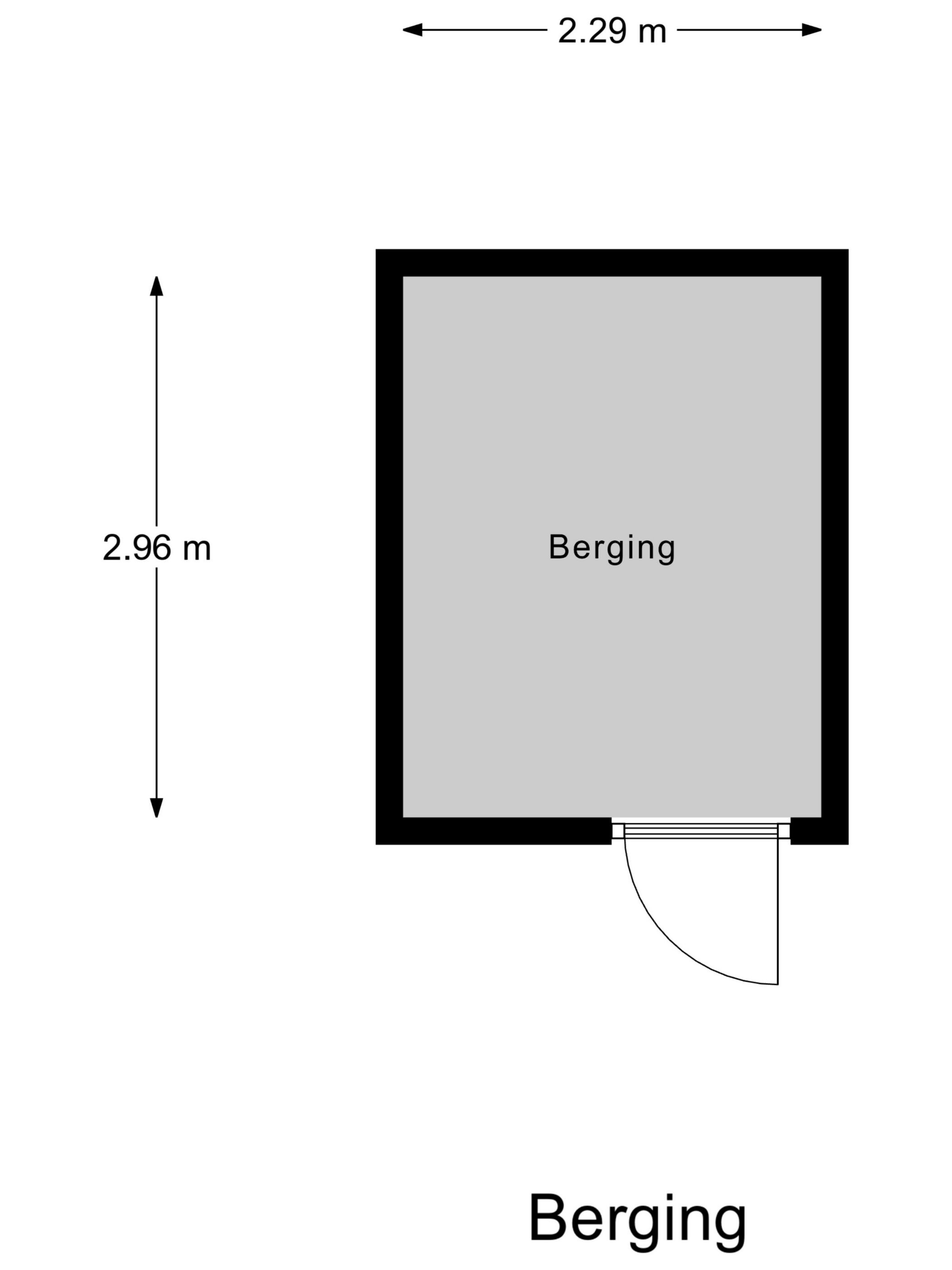 Photo 42 of Portalaan 40