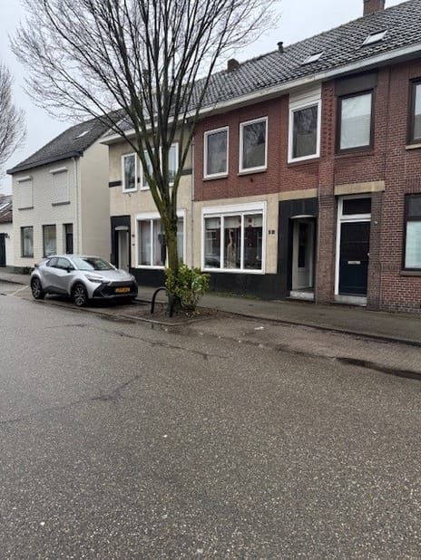 Leutherweg thumbnail