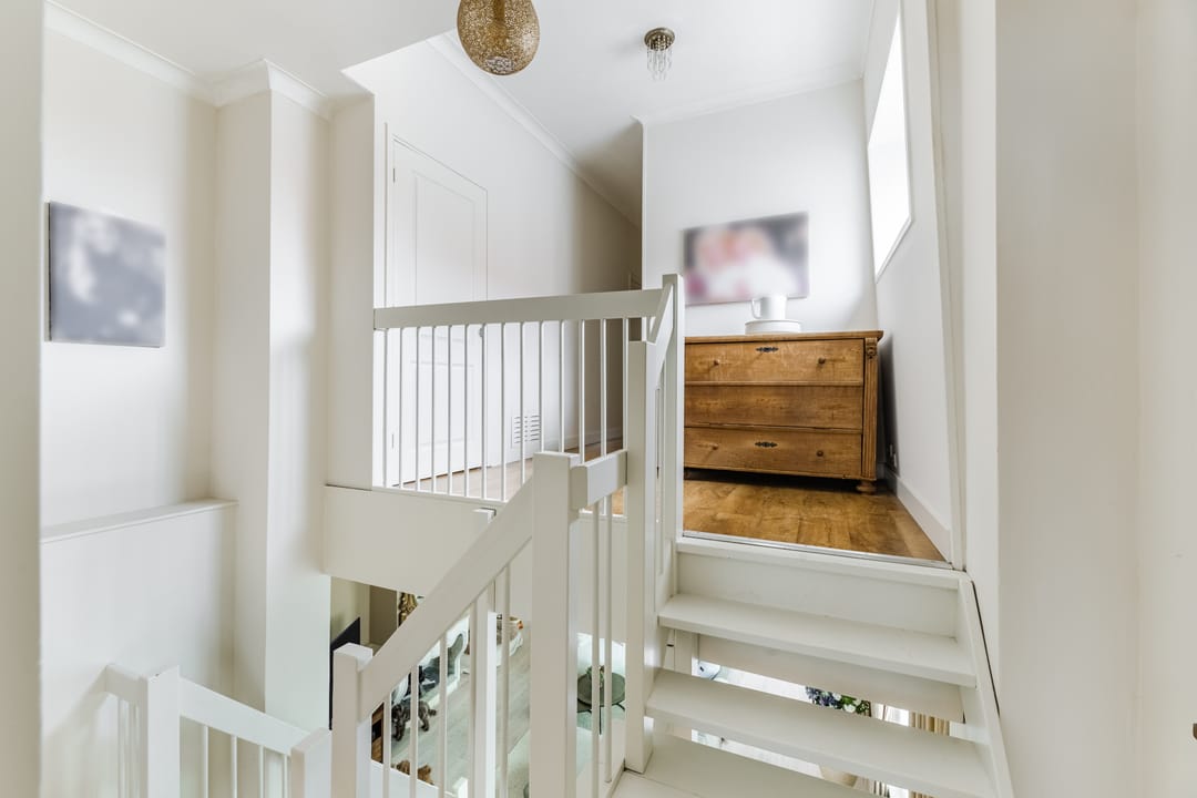 Foto 41 van Lange Nieuwstraat 208