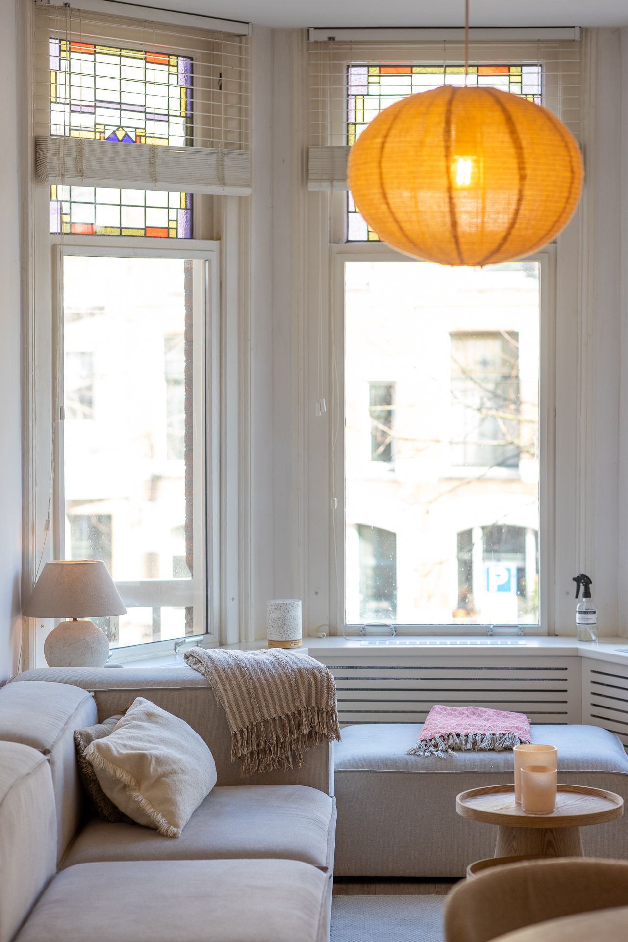 Photo 6 of Oudedijk 178-B01