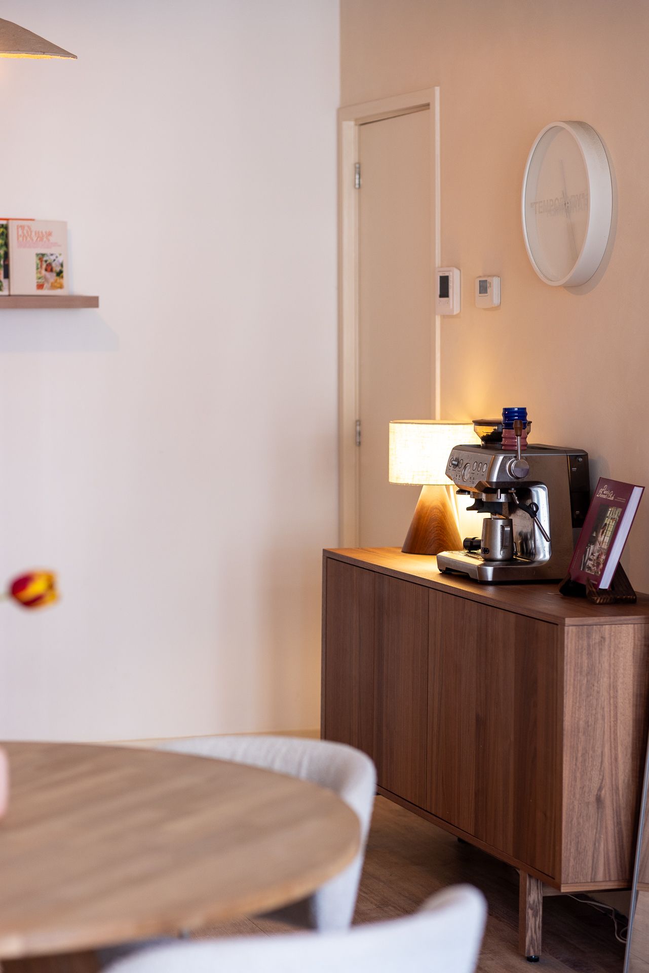 Photo 9 of Oudedijk 178-B01