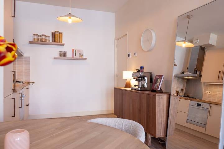 Foto 3 van Oudedijk 178-B01