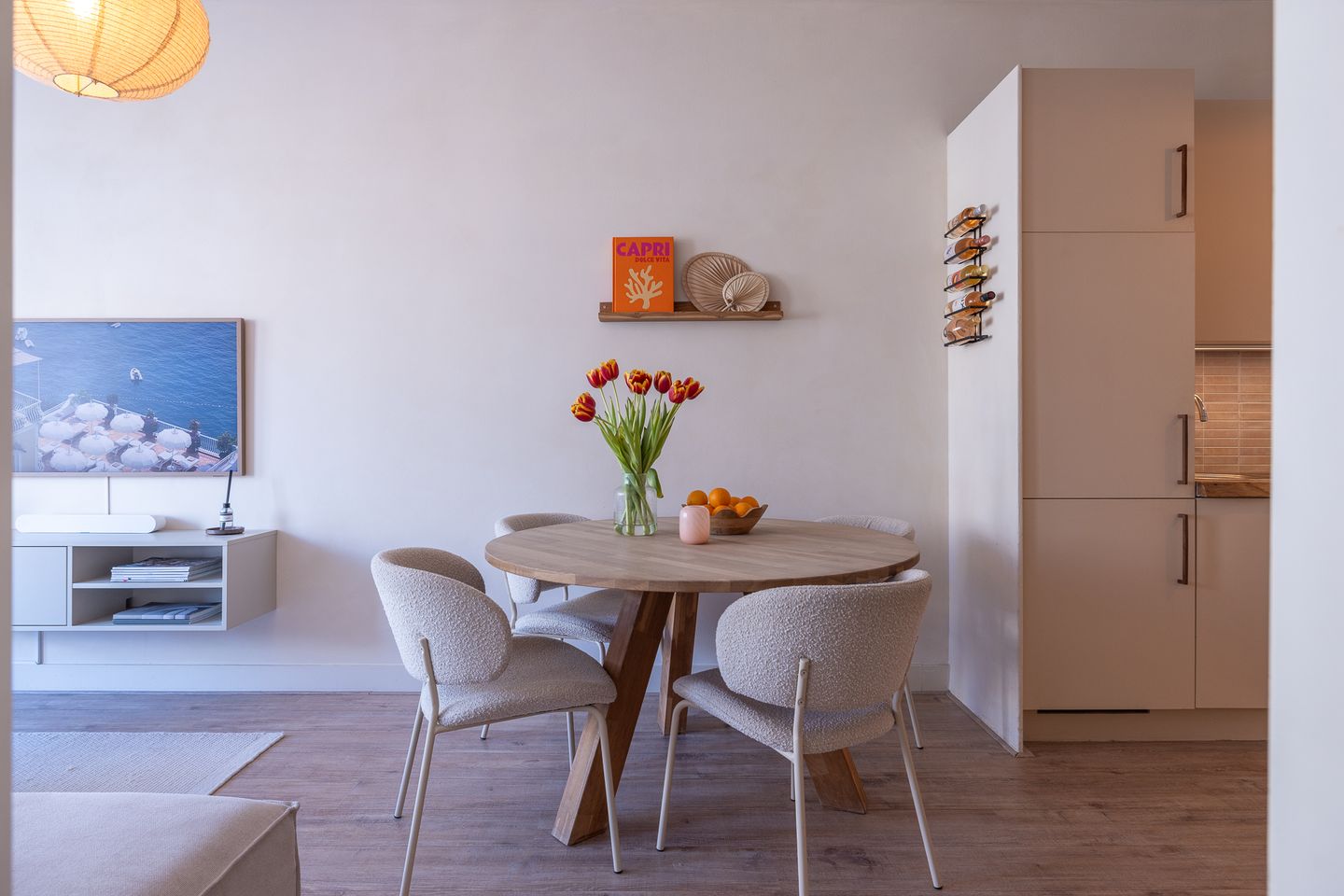 Photo 14 of Oudedijk 178-B01