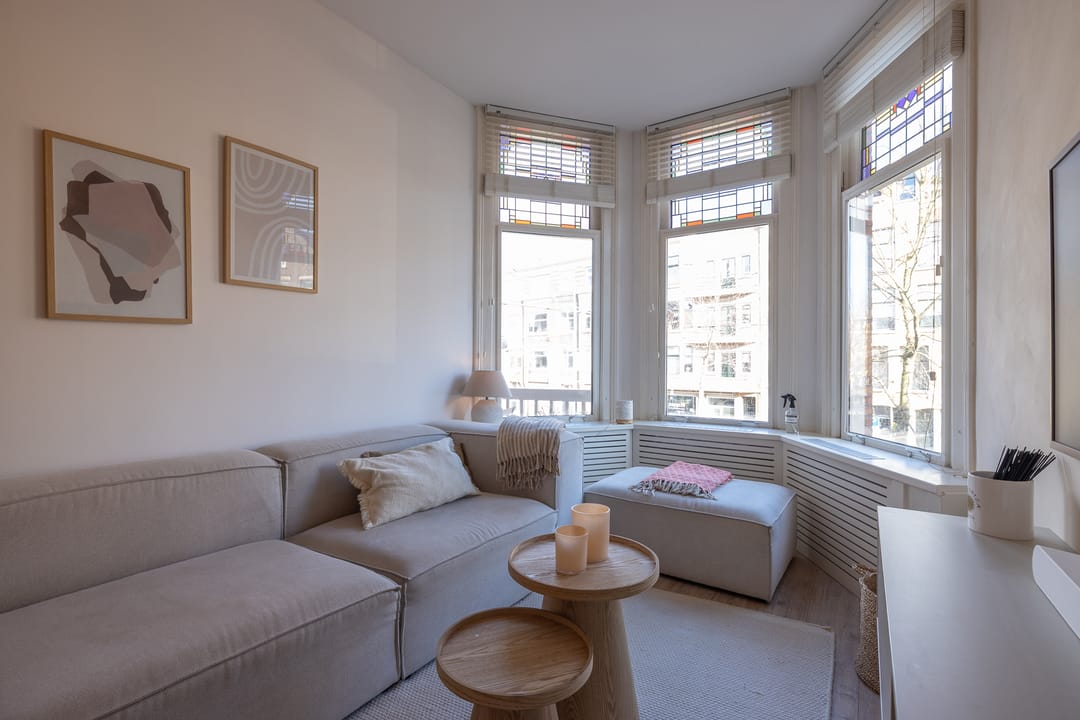 Photo 7 of Oudedijk 178-B01