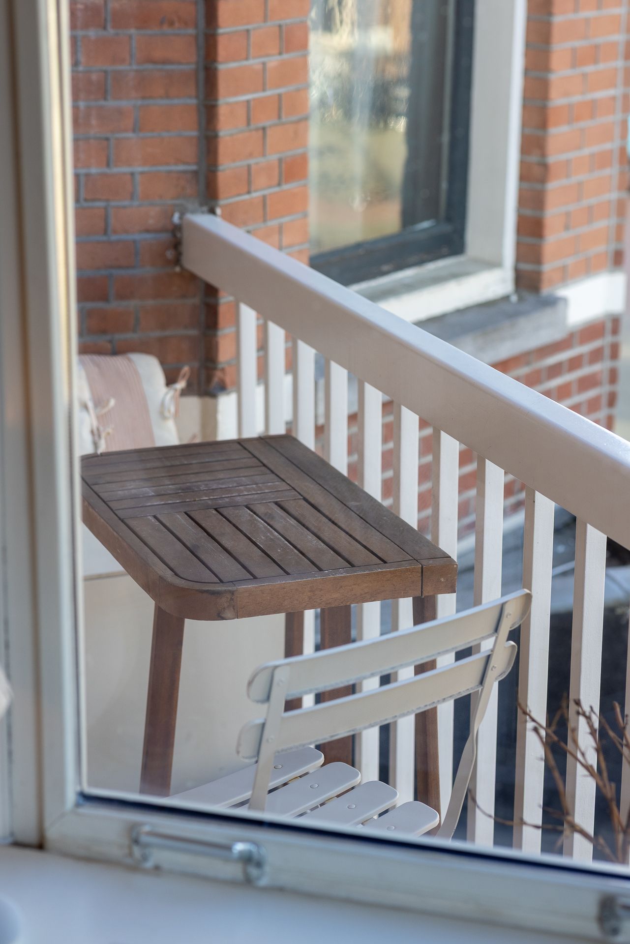 Photo 10 of Oudedijk 178-B01