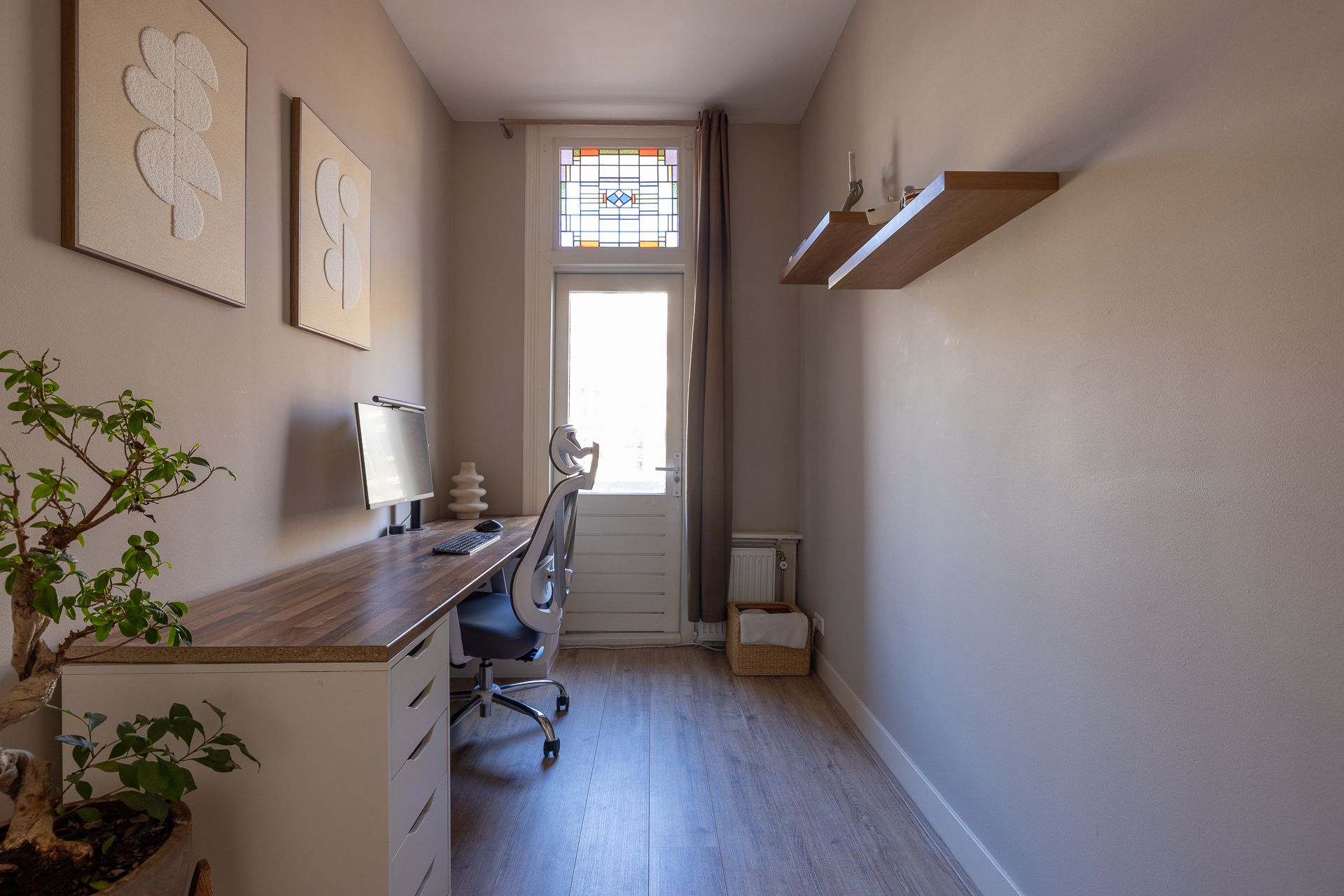 Photo 15 of Oudedijk 178-B01