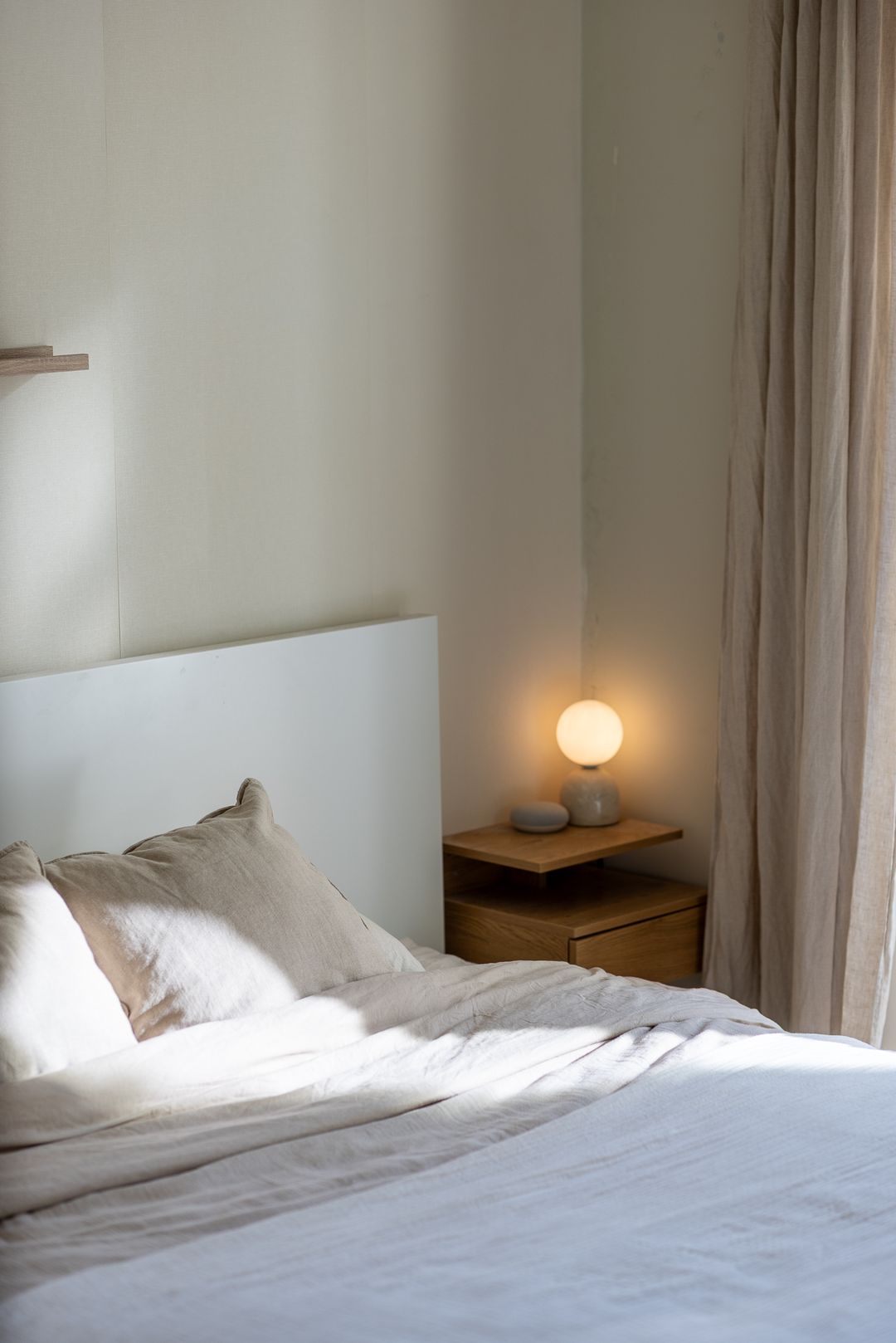 Photo 17 of Oudedijk 178-B01