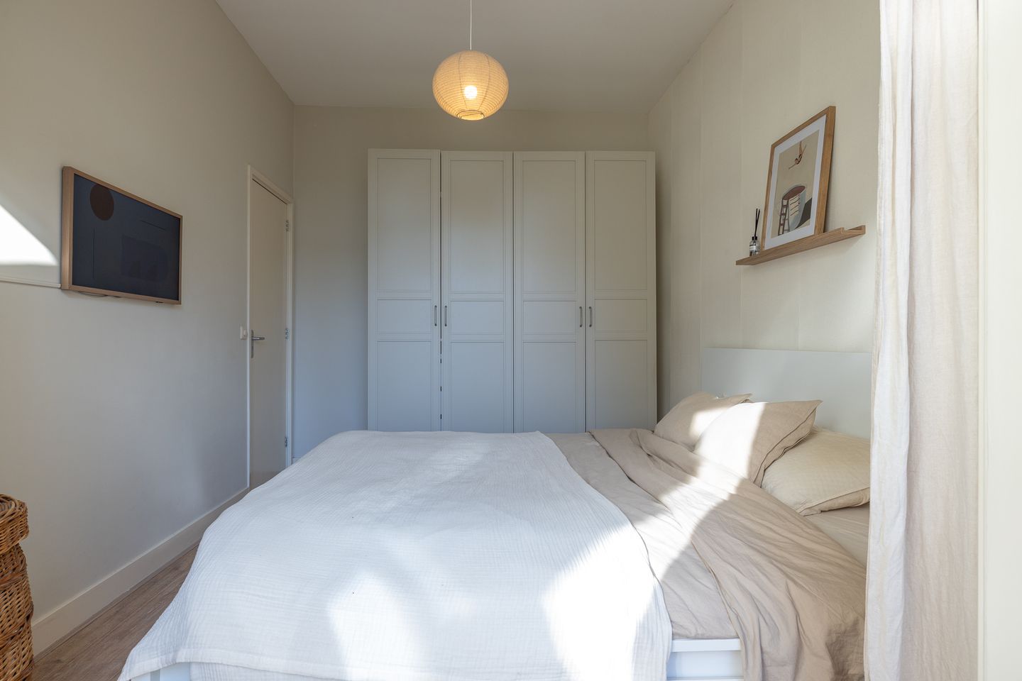 Photo 19 of Oudedijk 178-B01