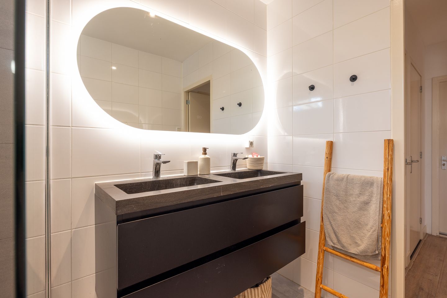 Photo 20 of Oudedijk 178-B01