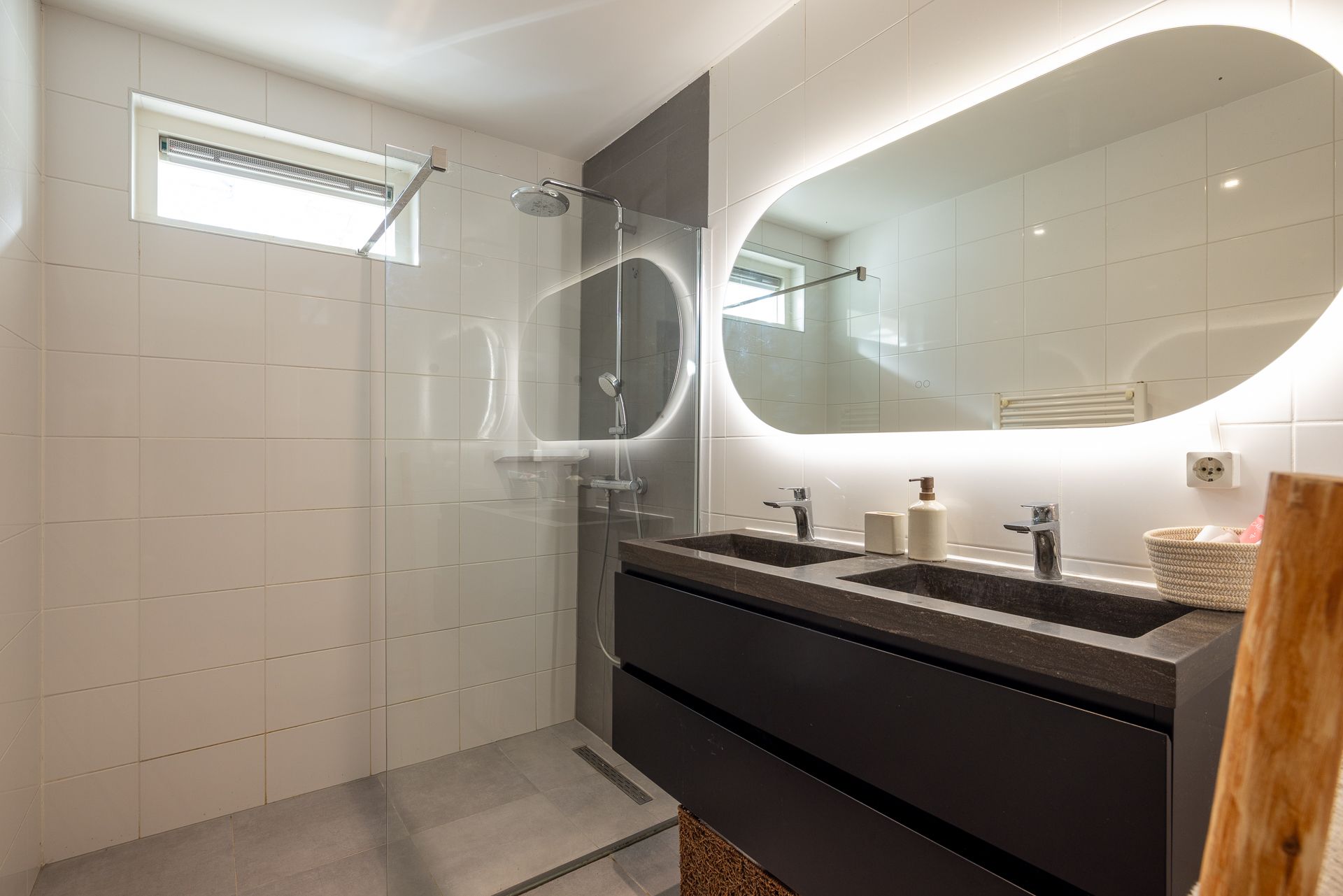 Photo 21 of Oudedijk 178-B01