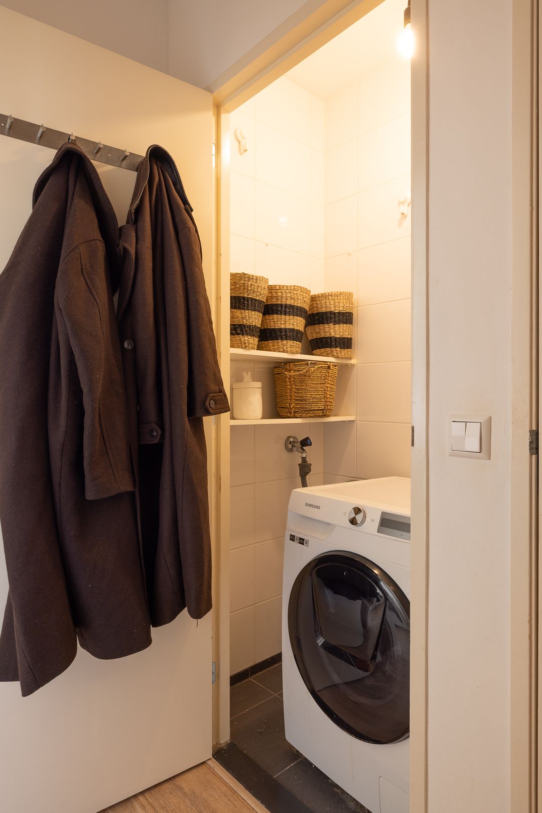 Photo 22 of Oudedijk 178-B01