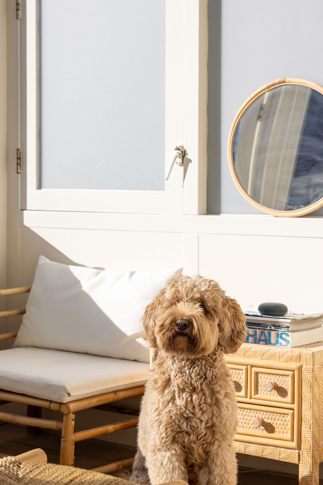 Photo 23 of Oudedijk 178-B01