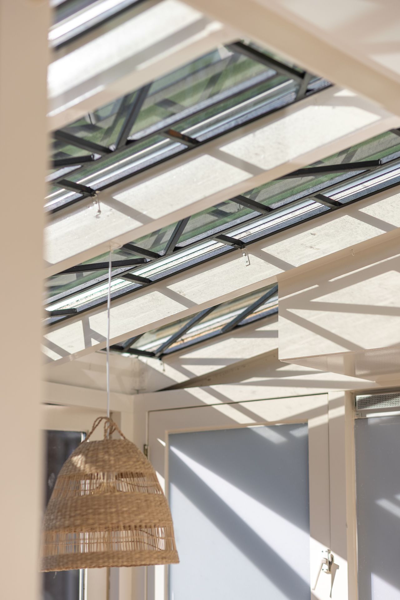 Photo 24 of Oudedijk 178-B01