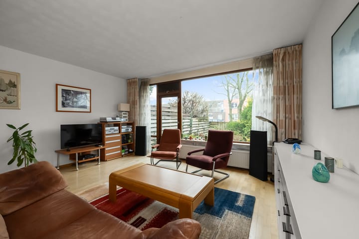 Foto 3 van De Busken 19