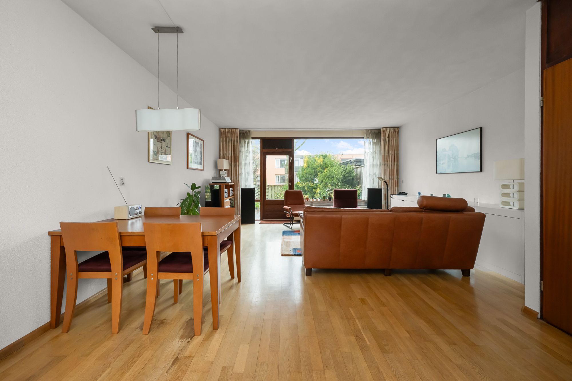 Foto 6 van De Busken 19