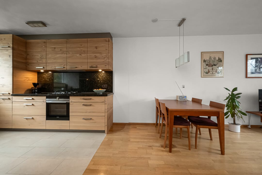 Foto 8 van De Busken 19