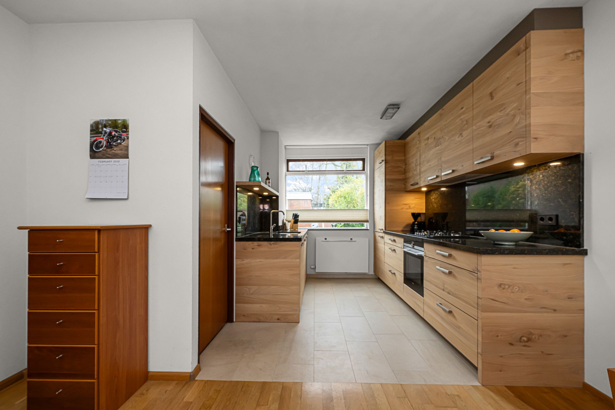 Foto 9 van De Busken 19