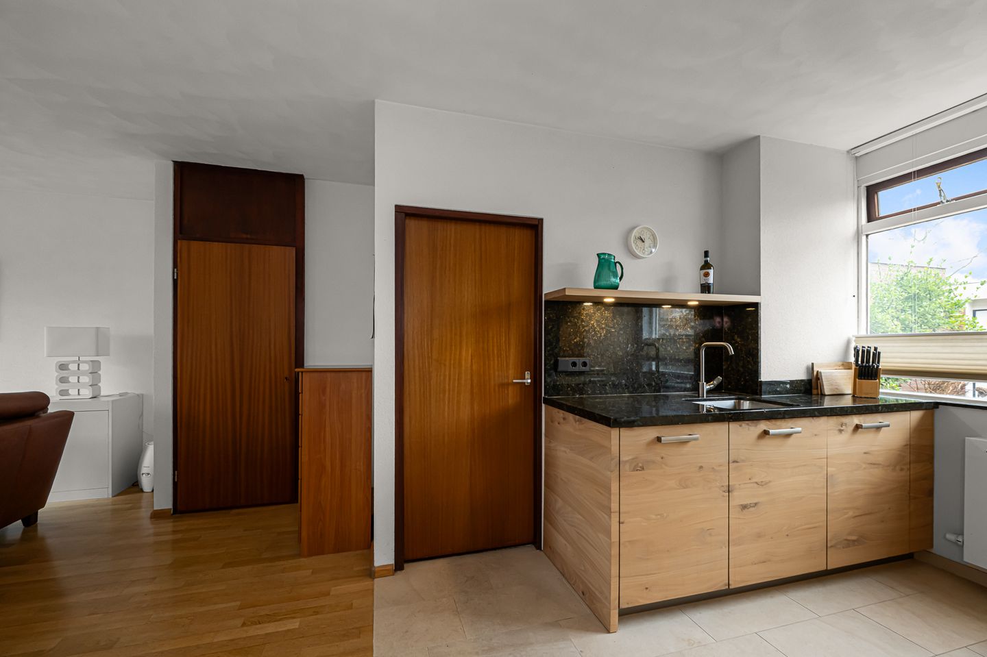 Foto 10 van De Busken 19