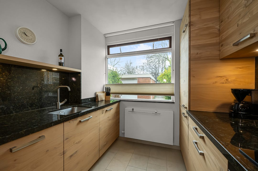 Foto 13 van De Busken 19