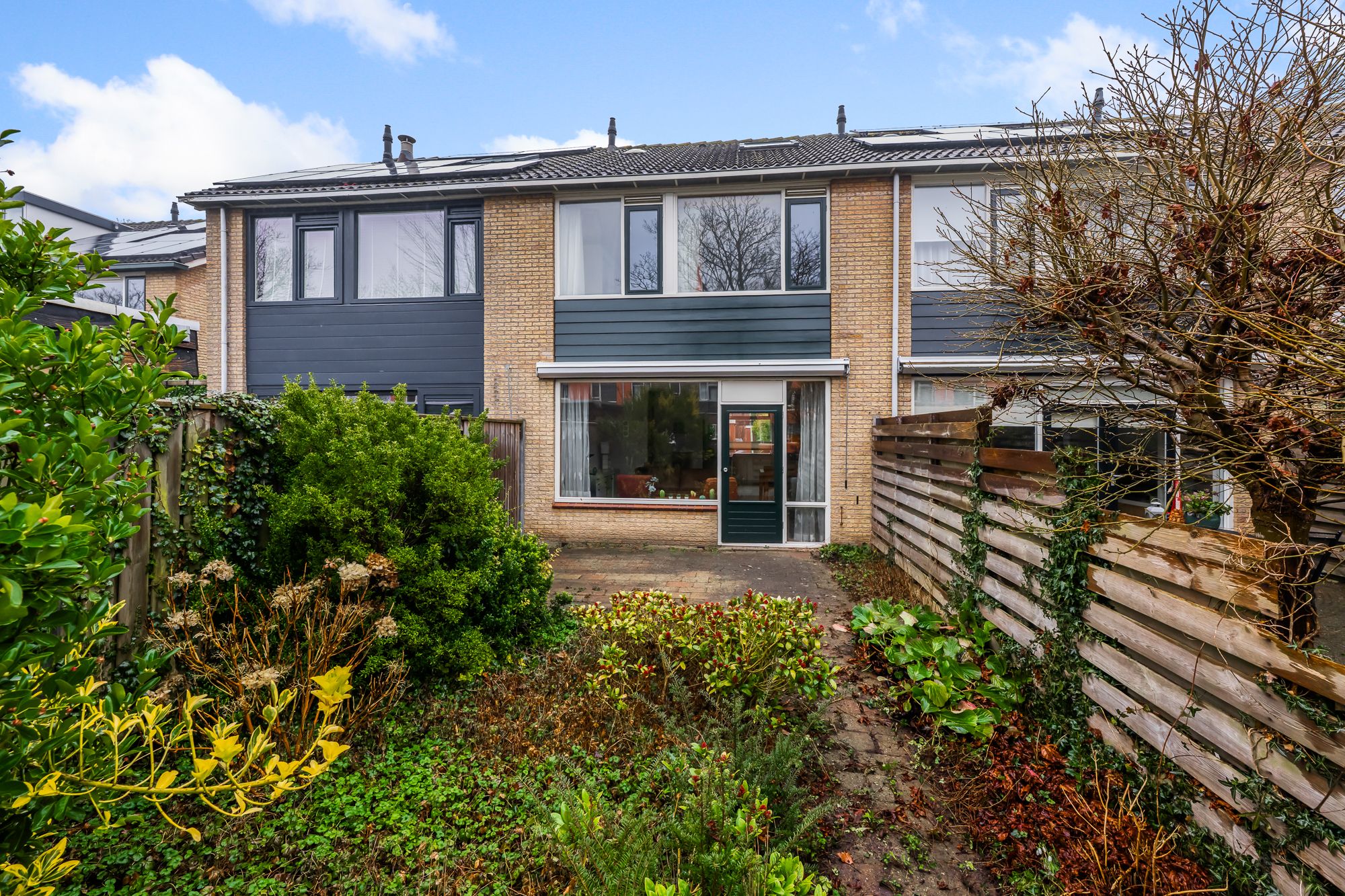 Foto 15 van De Busken 19