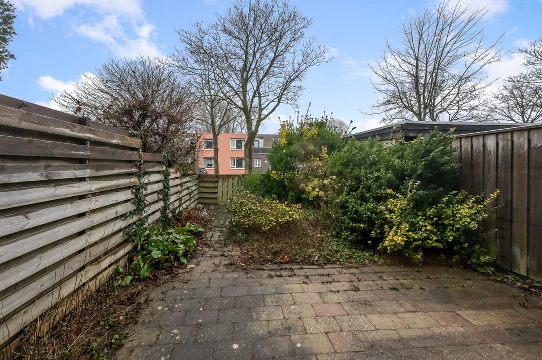 Foto 17 van De Busken 19