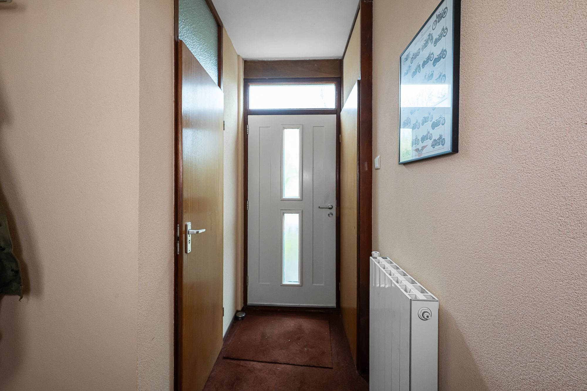 Foto 18 van De Busken 19