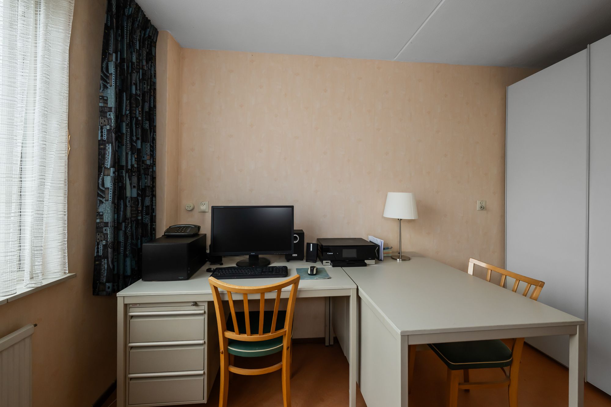 Foto 21 van De Busken 19