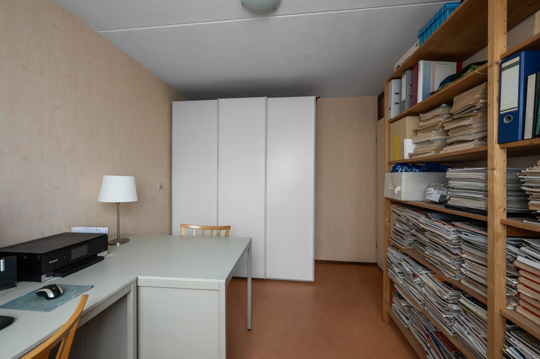 Foto 22 van De Busken 19