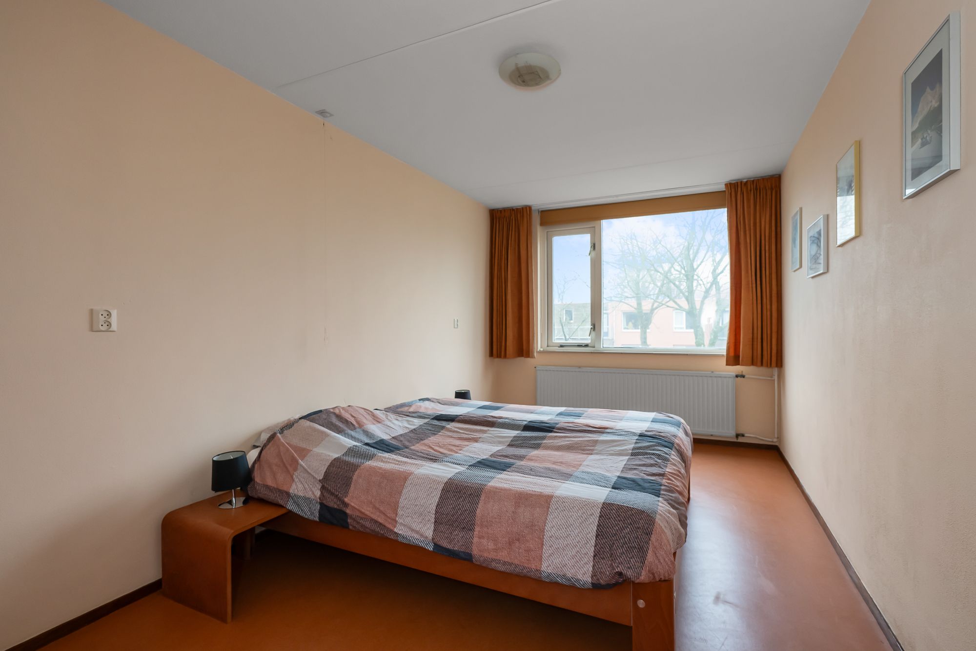 Foto 24 van De Busken 19