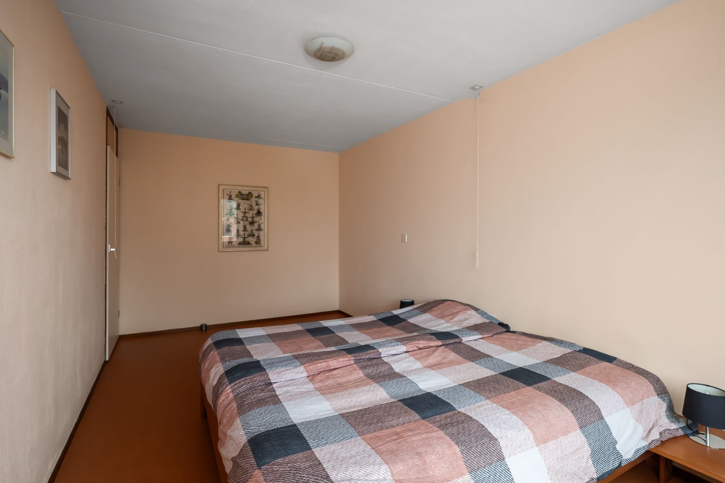 Foto 25 van De Busken 19