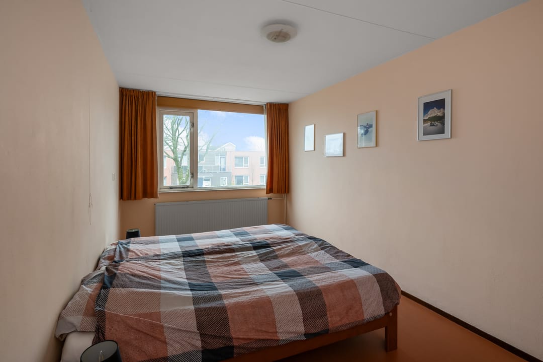 Foto 26 van De Busken 19