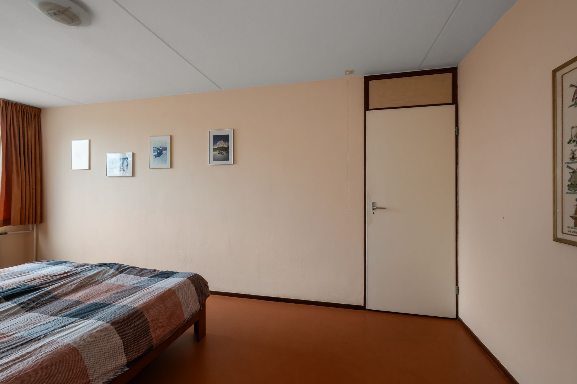 Foto 27 van De Busken 19