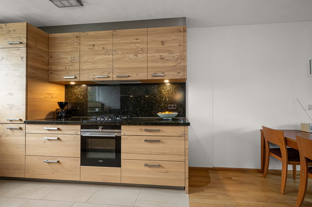 Foto 11 van De Busken 19