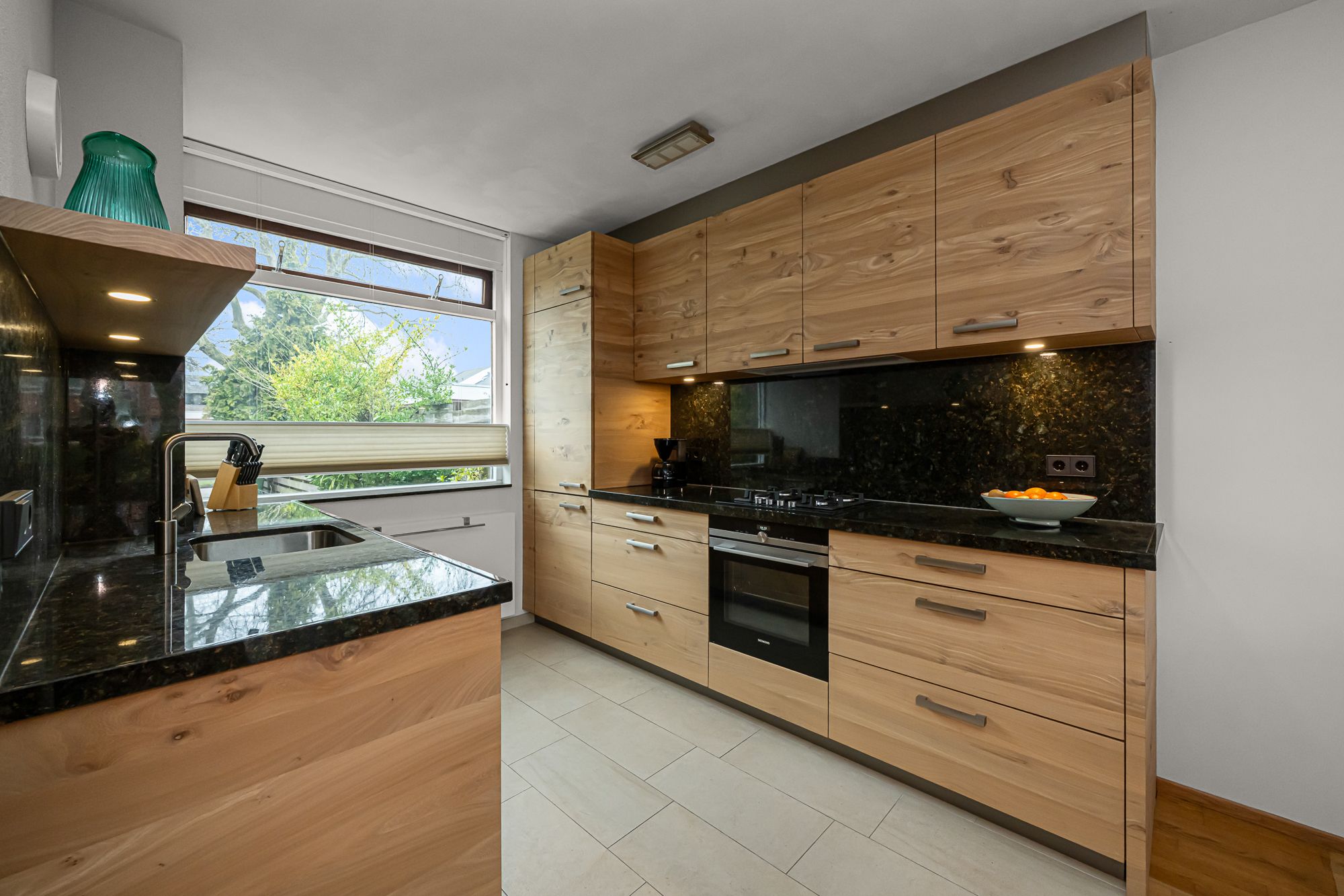 Foto 12 van De Busken 19