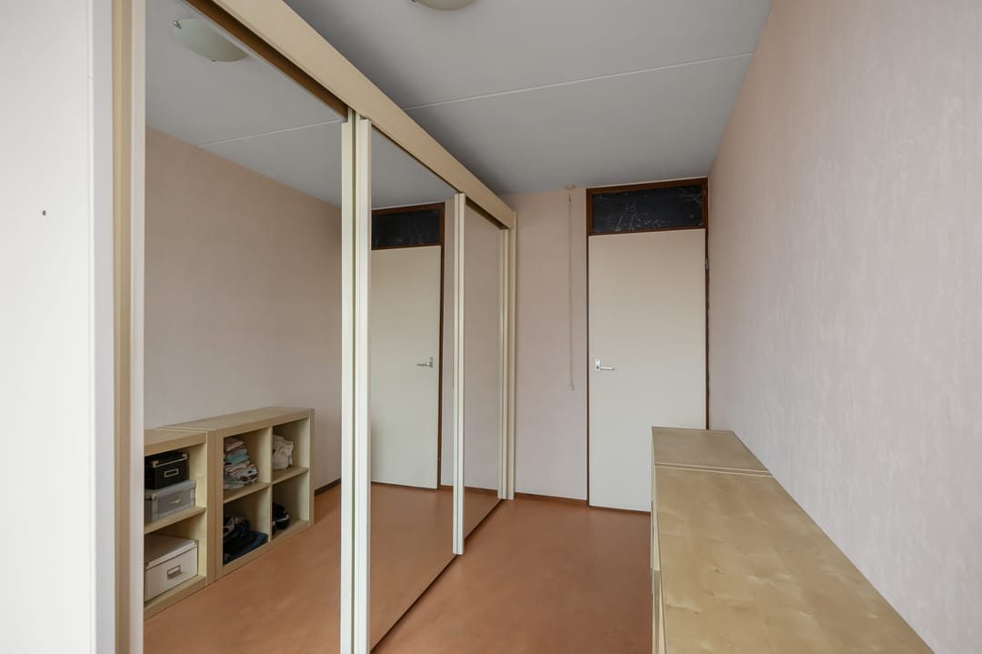 Foto 28 van De Busken 19