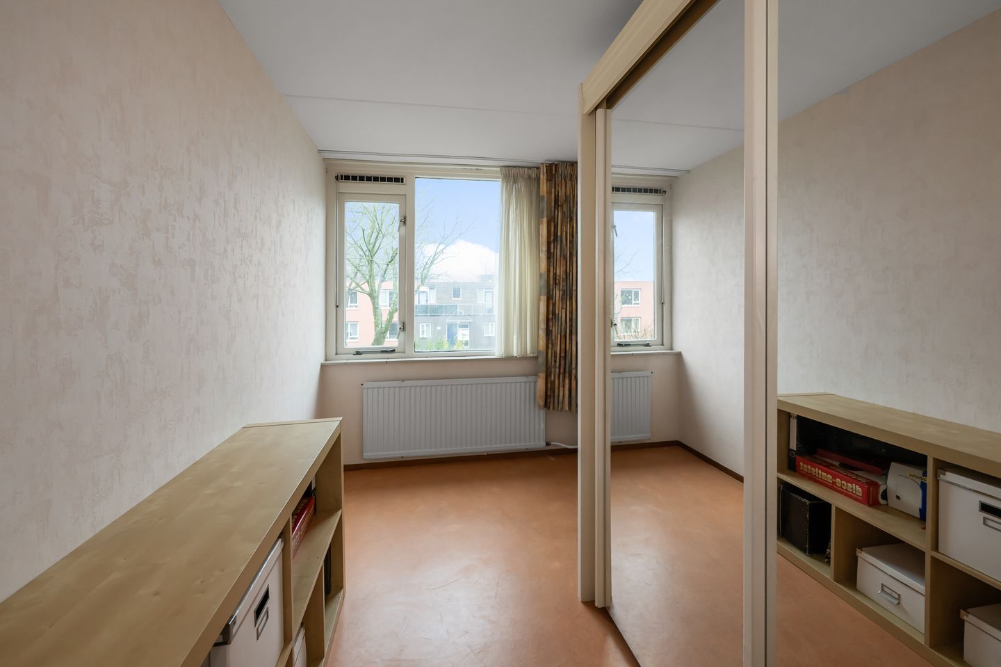 Foto 29 van De Busken 19