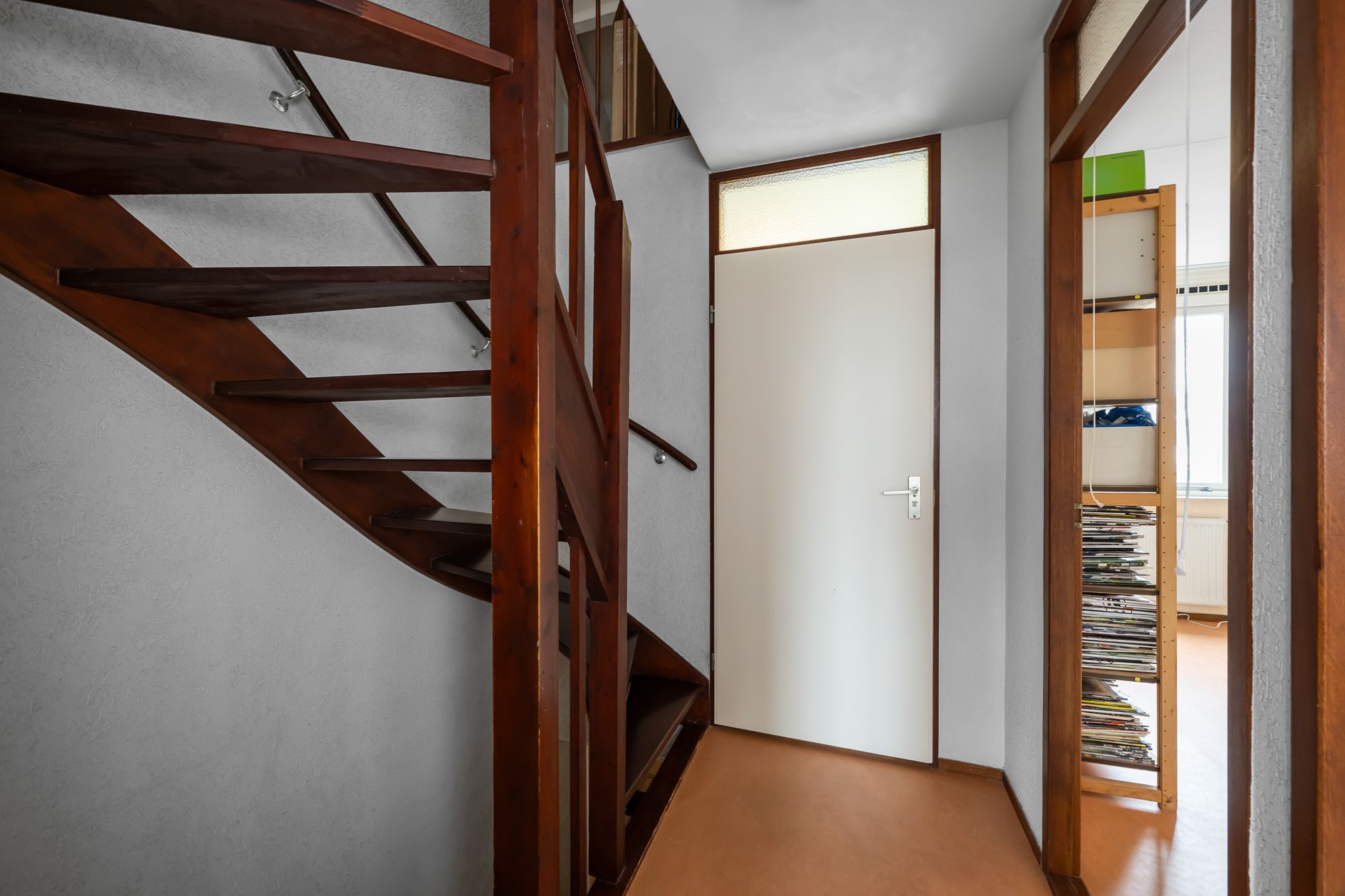 Foto 30 van De Busken 19