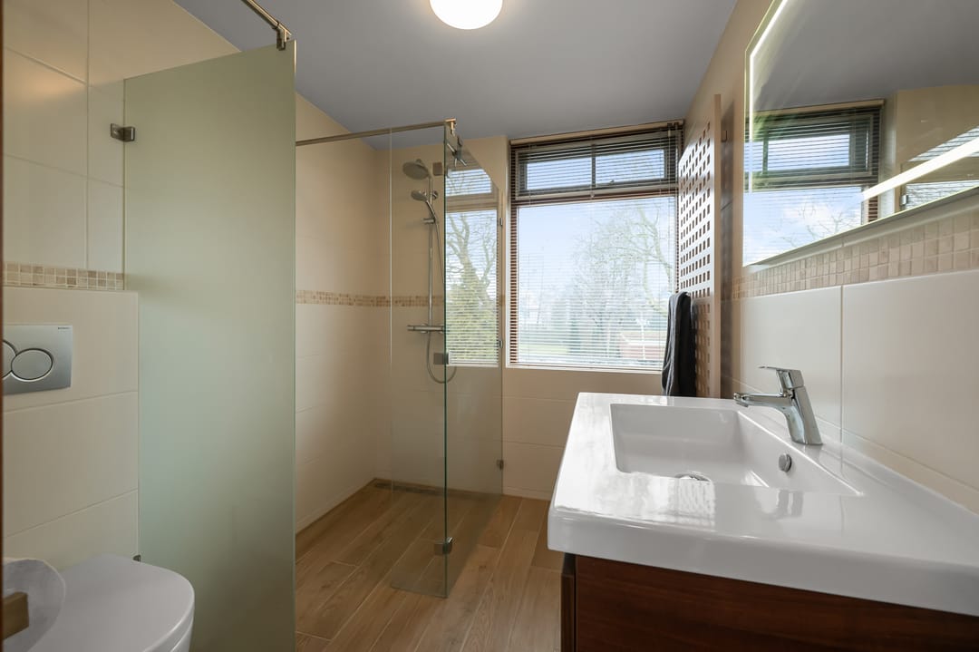 Foto 31 van De Busken 19