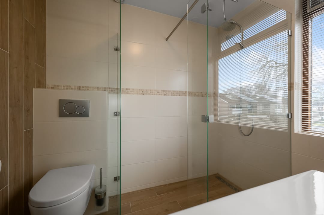 Foto 32 van De Busken 19