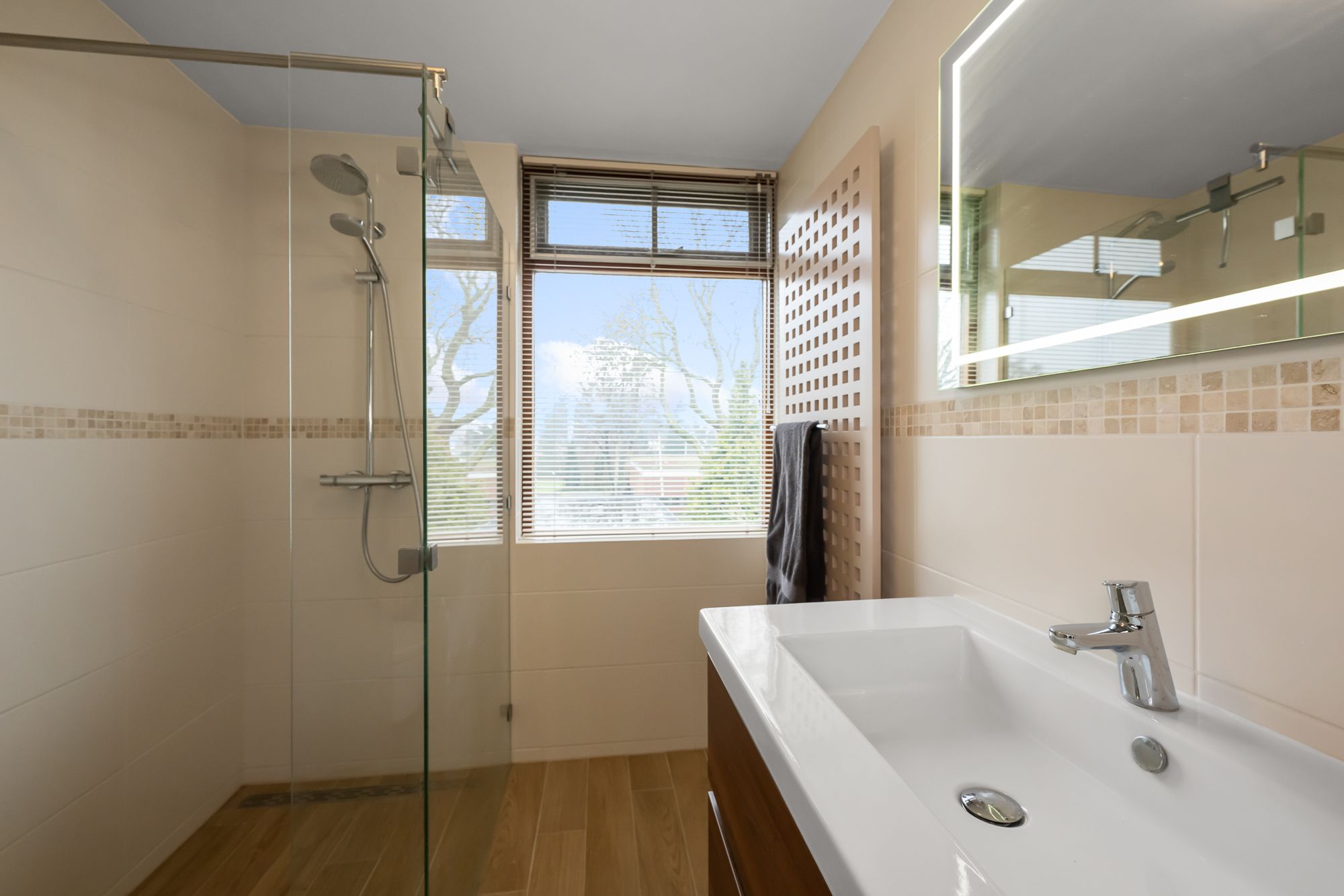 Foto 33 van De Busken 19